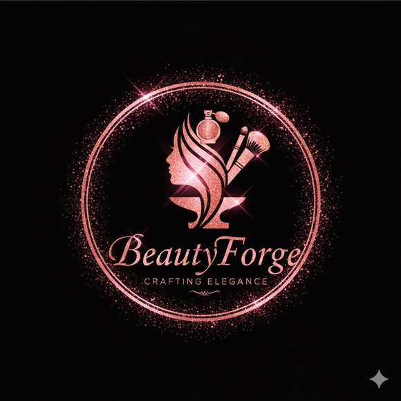 rbeauty2